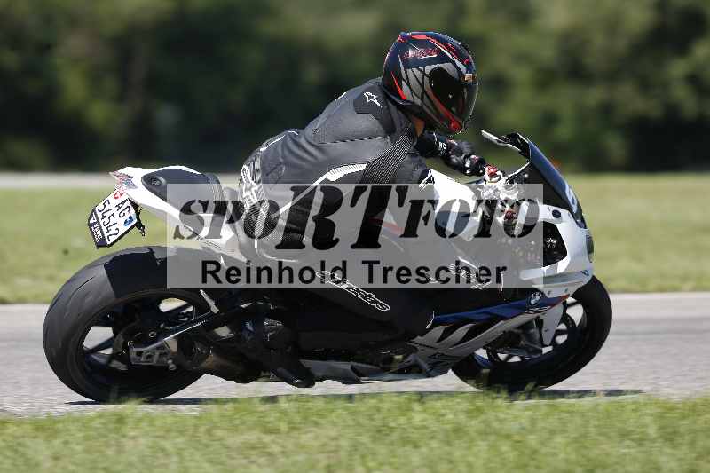 Archiv-2025/42 07.08.2025 Peter Studer Girls Day ADR/Gruppe orange/57